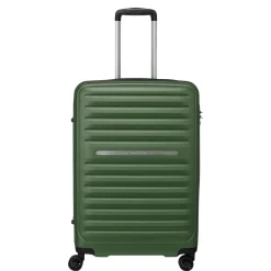 Roncato Koffers & Trolleys>Ibiza Medium Trolley 65 | 68 L