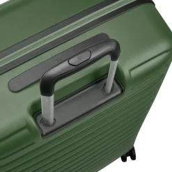Roncato Koffers & Trolleys>Ibiza Medium Trolley 65 | 68 L