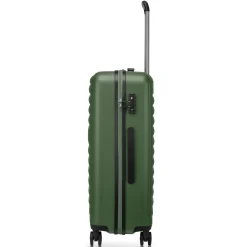 Roncato Koffers & Trolleys><noscript><img width=