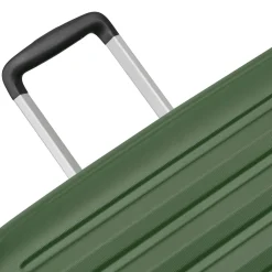 Roncato Koffers & Trolleys><noscript><img width=