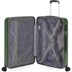 Roncato Koffers & Trolleys><noscript><img width=