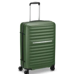 Roncato Koffers & Trolleys><noscript><img width=