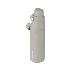 Stanley Wateropslag & -Zuivering|Drink- & Thermosflessen>IceFlow Thermosfles Fast Flow 0.71L