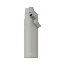 Stanley Wateropslag & -Zuivering|Drink- & Thermosflessen>IceFlow Thermosfles Fast Flow 0.71L