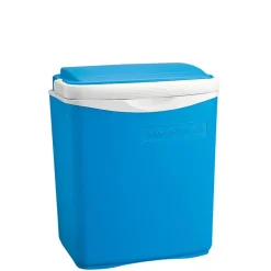 Campingaz Koelboxen|Koelkasten>Icetime Koelbox 13l