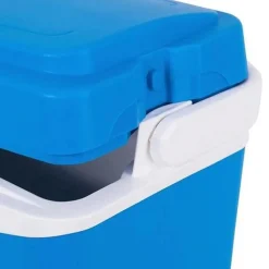 Campingaz Koelboxen|Koelkasten>Icetime Koelbox 13l