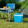 Campingaz Koelboxen|Koelkasten>Icetime Plus Koelbox - 30 Liter - Blauw