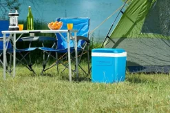 Campingaz Koelboxen|Koelkasten><noscript><img width=