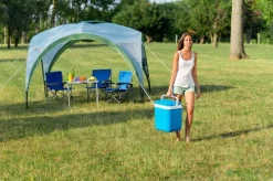 Campingaz Koelboxen|Koelkasten><noscript><img width=