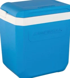 Campingaz Koelboxen|Koelkasten><noscript><img width=