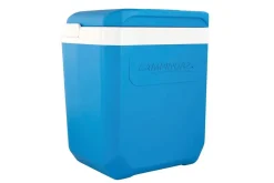 Campingaz Koelboxen|Koelkasten><noscript><img width=