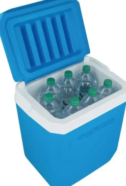 Campingaz Koelboxen|Koelkasten><noscript><img width=