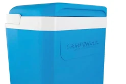 Campingaz Koelboxen|Koelkasten><noscript><img width=