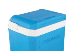 Campingaz Koelboxen|Koelkasten><noscript><img width=