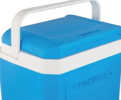 Campingaz Koelboxen|Koelkasten><noscript><img width=