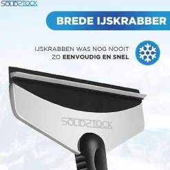 Solidstock Ijskrabbers><noscript><img width=