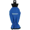 Michelin Ijskrabbers<IJskrabber - Handschoen