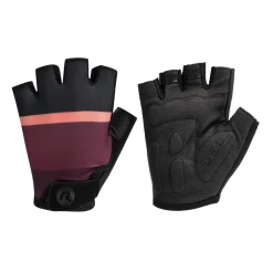Rogelli Fietshandschoenen>Impress - Fietshandschoenen Dames