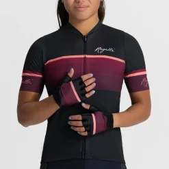 Rogelli Fietshandschoenen>Impress - Fietshandschoenen Dames