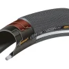 Continental Fietsbanden>20-Inch Speed Tire Black
