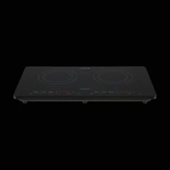 Mestic Barbecues & Kooktoestellen<Inductiekookplaat MIC-200