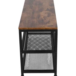 Bo-camp Campingkasten>Industrial Kast Grove