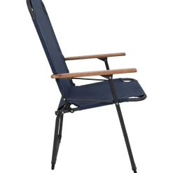 Bo-camp Campingstoelen>Industrial Stoel Bushwick XL