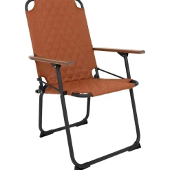 Bo-camp Campingstoelen>Industrial Stoel Jefferson M