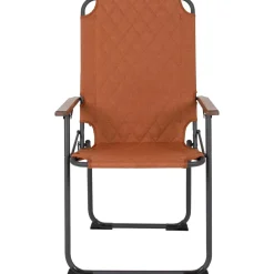 Bo-camp Campingstoelen>Industrial Stoel Jefferson XL