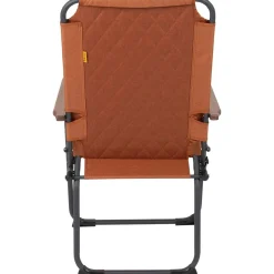 Bo-camp Campingstoelen>Industrial Stoel Jefferson XL