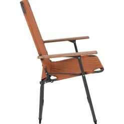 Bo-camp Campingstoelen><noscript><img width=