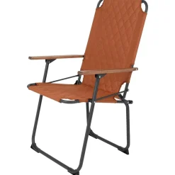 Bo-camp Campingstoelen><noscript><img width=