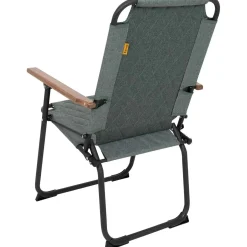 Bo-camp Campingstoelen>Industrial Stoel Jefferson M