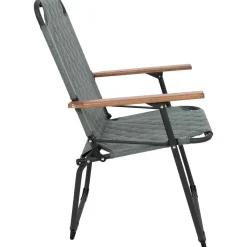 Bo-camp Campingstoelen>Industrial Stoel Jefferson M