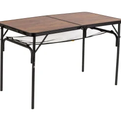 Bo-camp Campingtafels><noscript><img width=