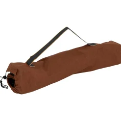 Bo-camp Campingstoelen<Industrial Krukje Mentone Terra