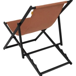 Bo-camp Campingstoelen<Industrial Strandstoel Culview Terra