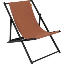 Bo-camp Campingstoelen<Industrial Strandstoel Culview Terra