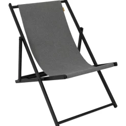 Bo-camp Campingstoelen<Industrial Strandstoel Culview Groen