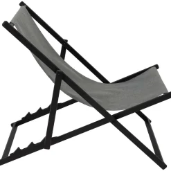 Bo-camp Campingstoelen<Industrial Strandstoel Culview Groen