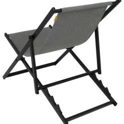 Bo-camp Campingstoelen<Industrial Strandstoel Culview Groen