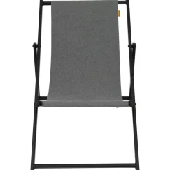 Bo-camp Campingstoelen<Industrial Strandstoel Culview Groen