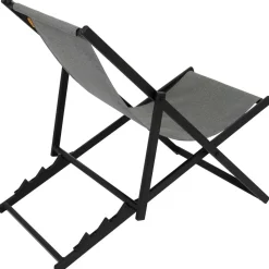 Bo-camp Campingstoelen<Industrial Strandstoel Culview Groen