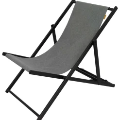 Bo-camp Campingstoelen<Industrial Strandstoel Culview Groen