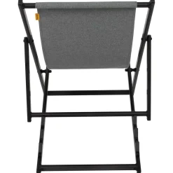 Bo-camp Campingstoelen<Industrial Strandstoel Culview Groen
