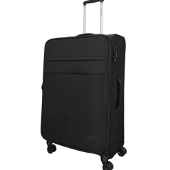 Enrico Benetti Koffers & Trolleys>Innsbruck - Grote koffer 100L