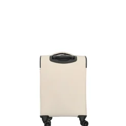 Enrico Benetti Koffers & Trolleys>Innsbruck - Handbagage koffer - 54cm - 28L