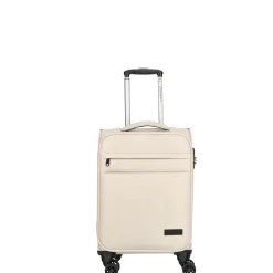 Enrico Benetti Koffers & Trolleys><noscript><img width=