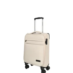 Enrico Benetti Koffers & Trolleys><noscript><img width=