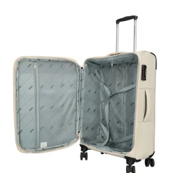 Enrico Benetti Koffers & Trolleys><noscript><img width=